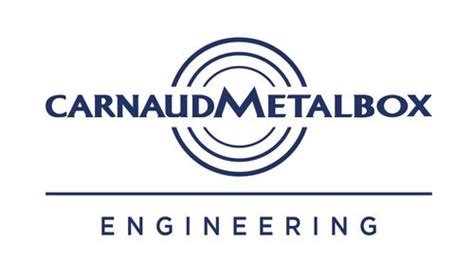 carnaud metal box south africa|carnaudmetalbox engineering ltd.